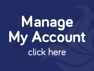 Manage My Account